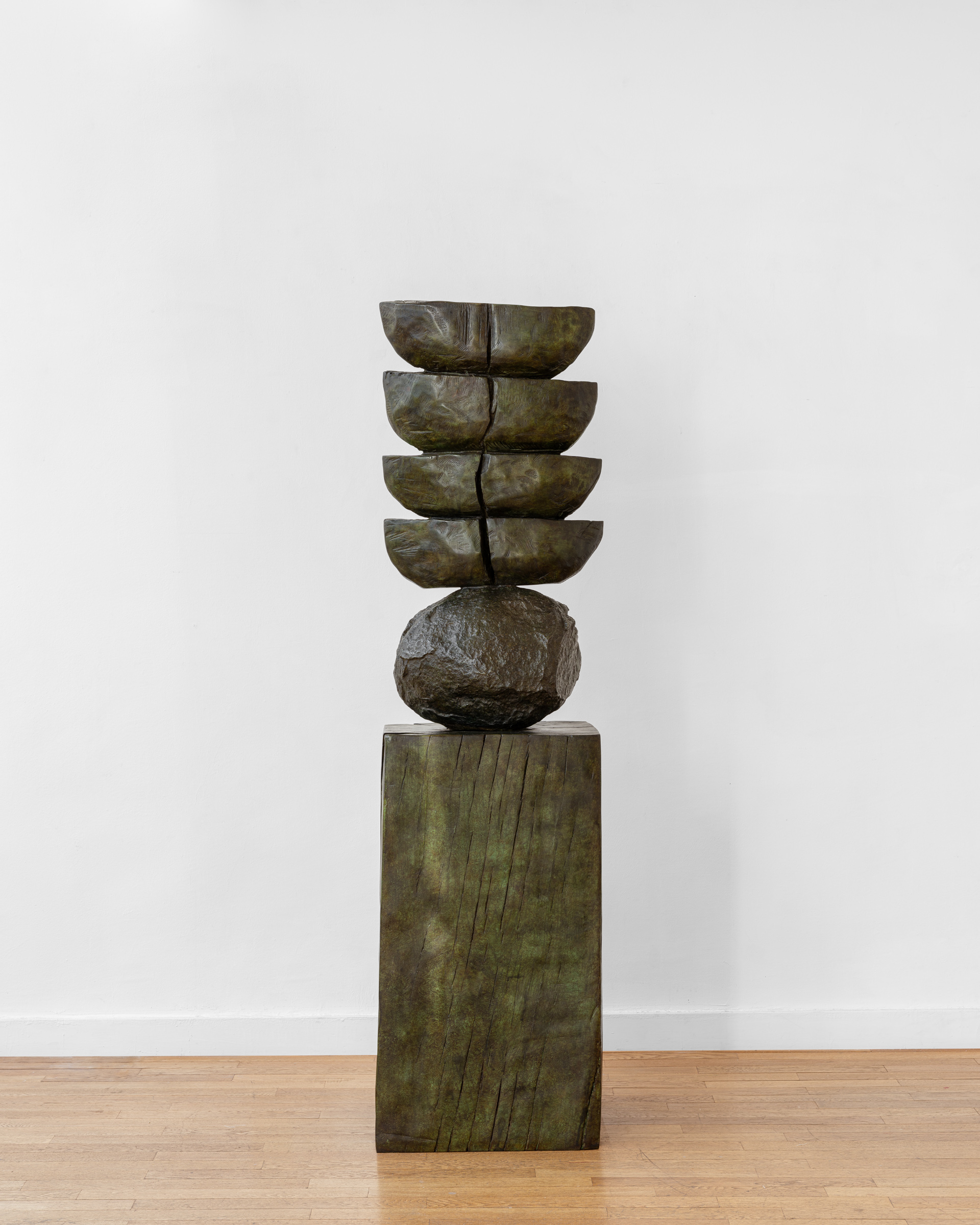 Tariverdiev, Edgar Sarin