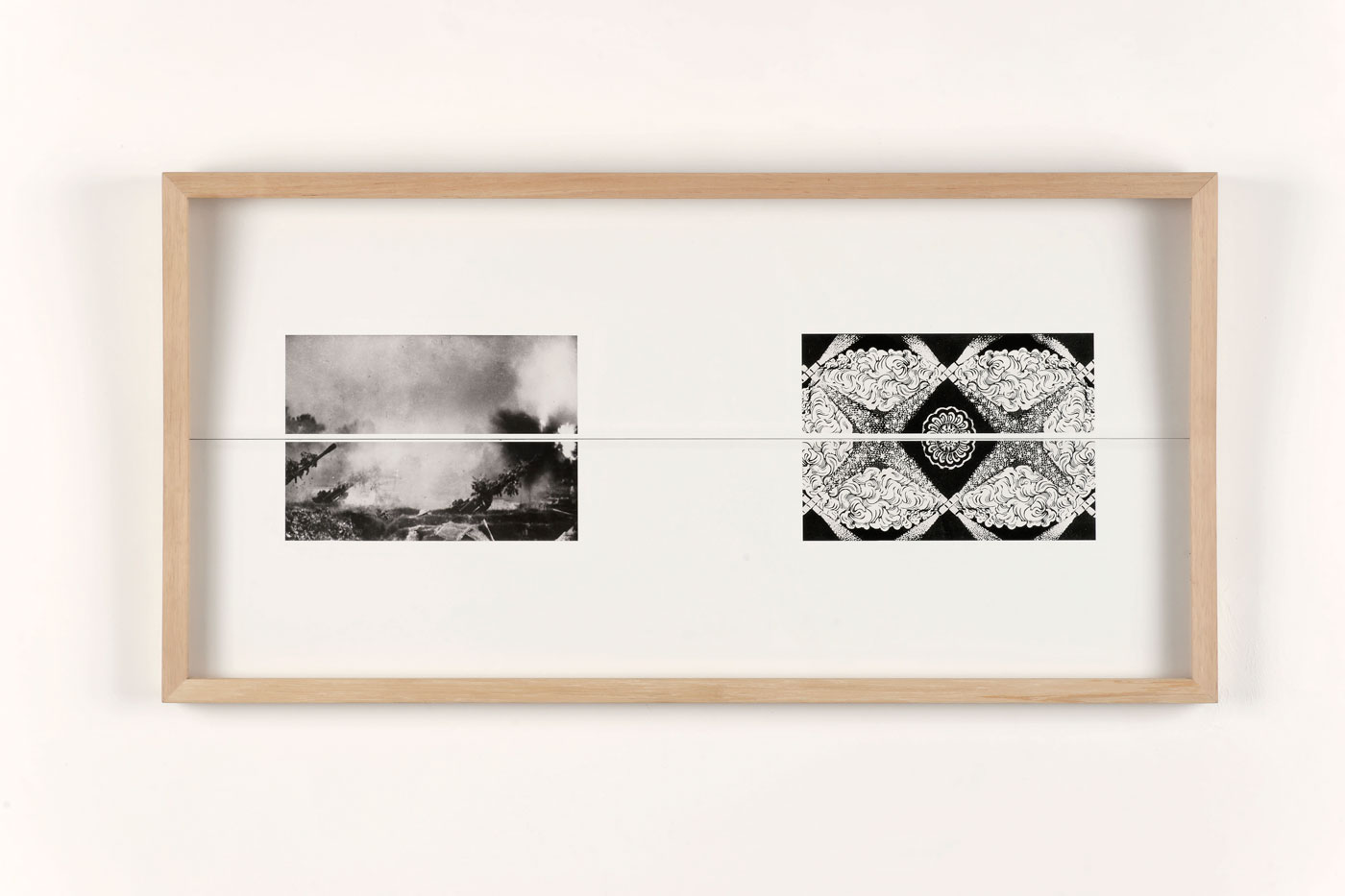 indeterminate activity and resultant masses (5), Elisa Pône