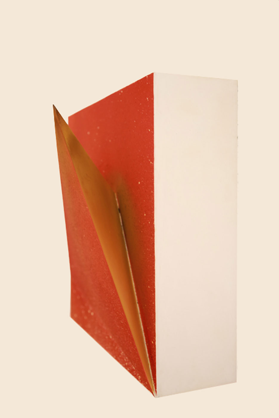 Valse #10, Elisa Pône