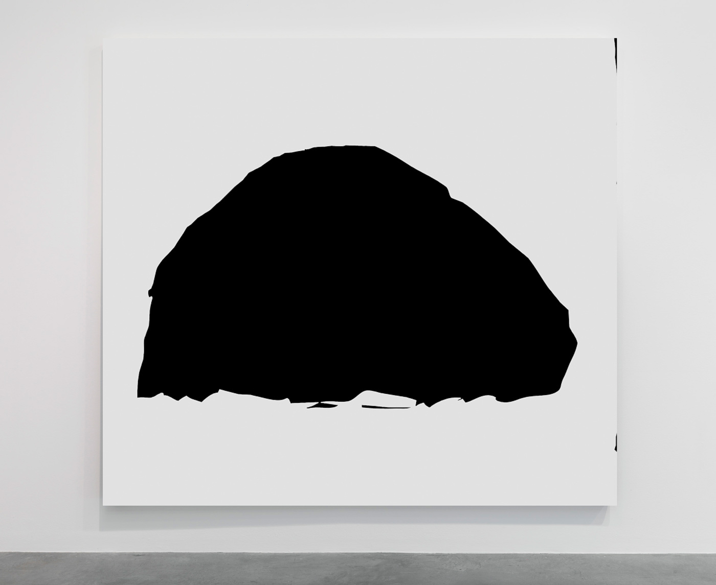 Four Proposals for Changing Modern (332), Michael Riedel