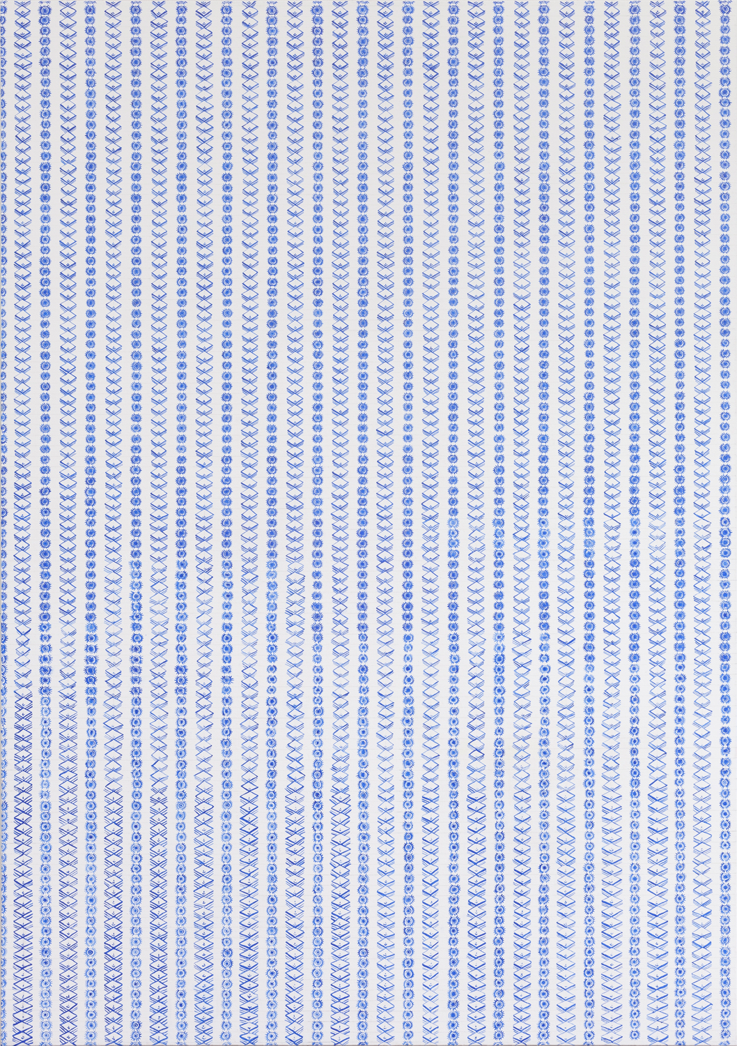 Bavardage, Sébastien  Bonin