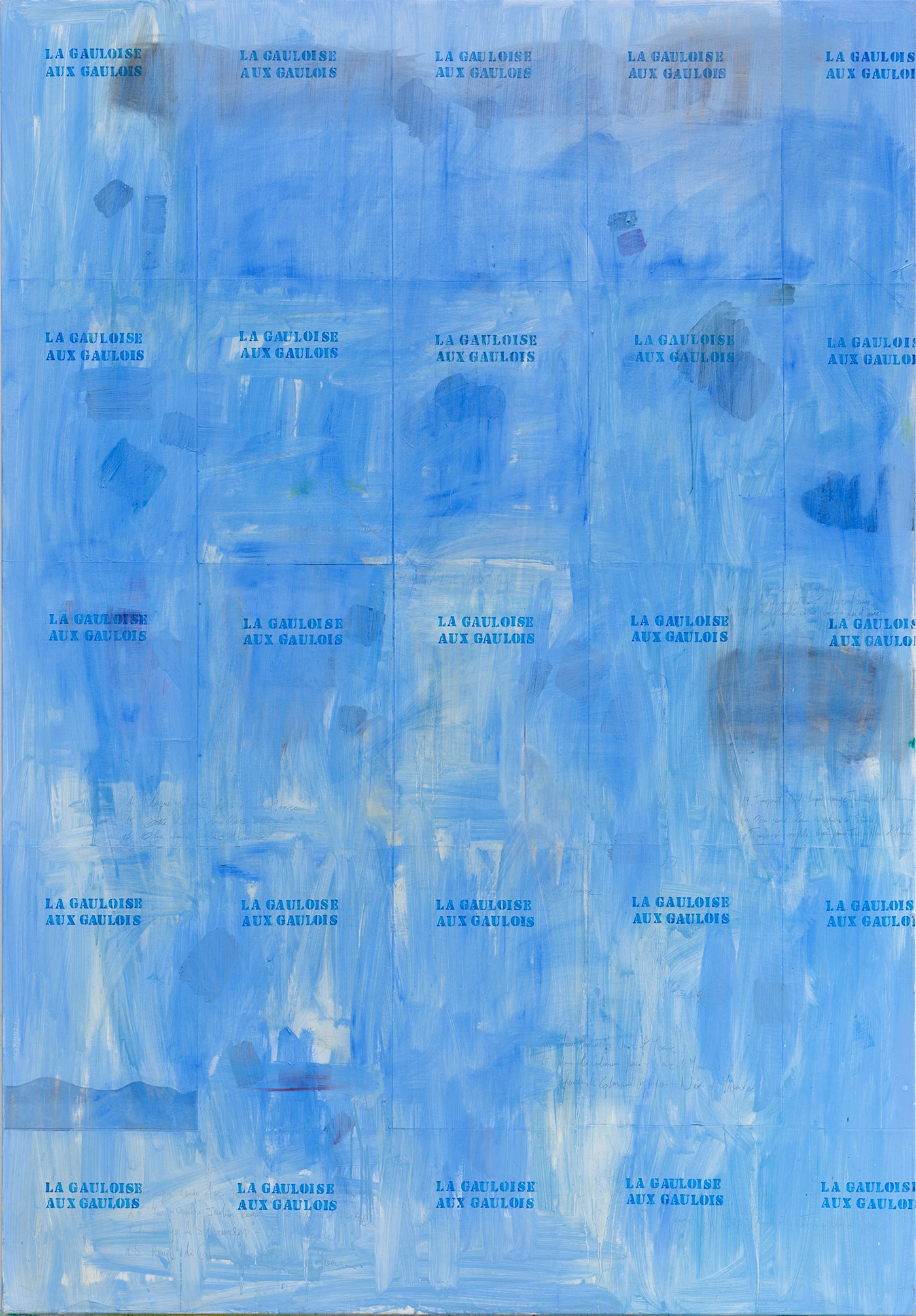 Et les escargots à la bourgogne, Sébastien  Bonin