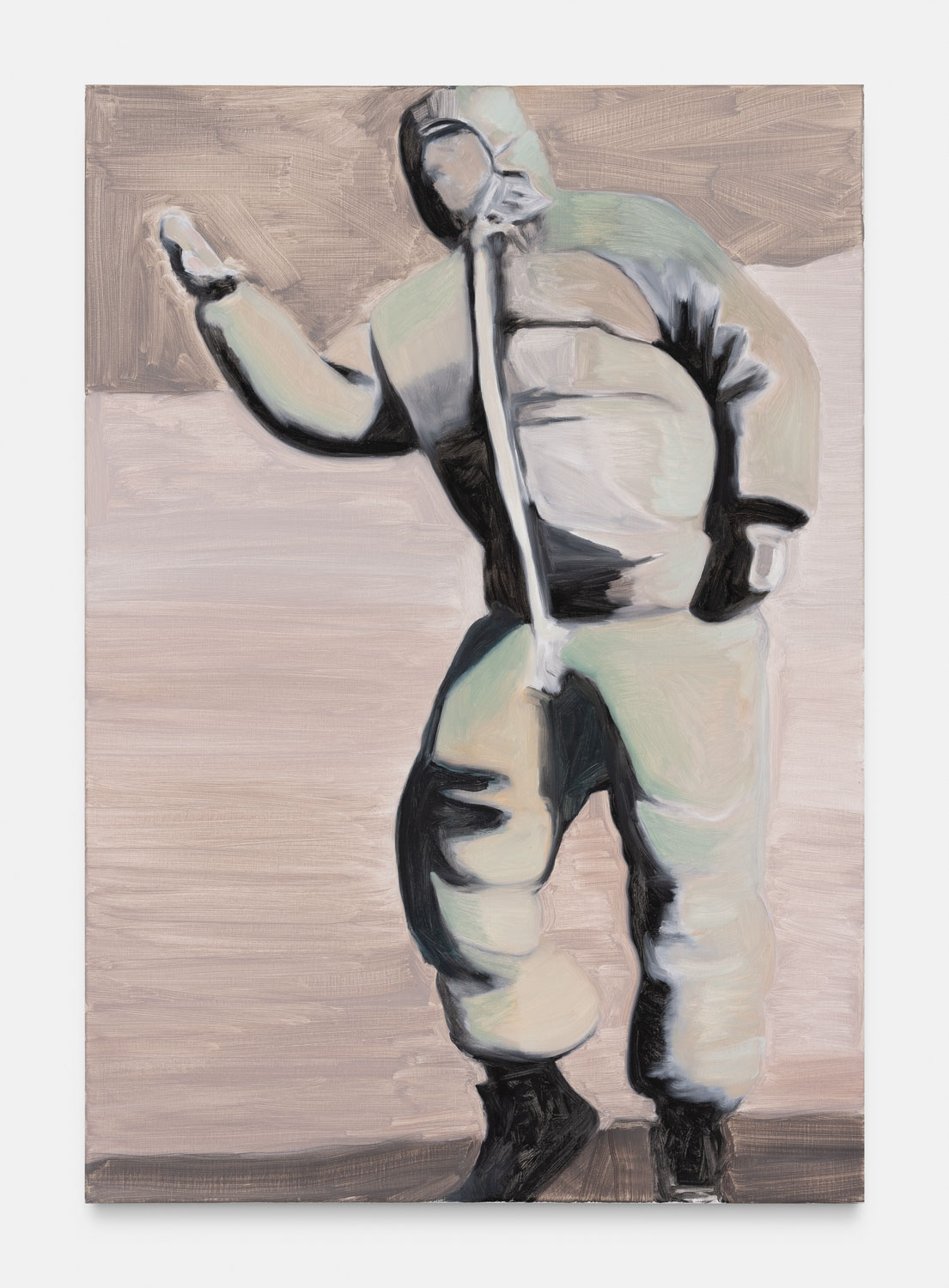 Moncler, Sébastien  Bonin