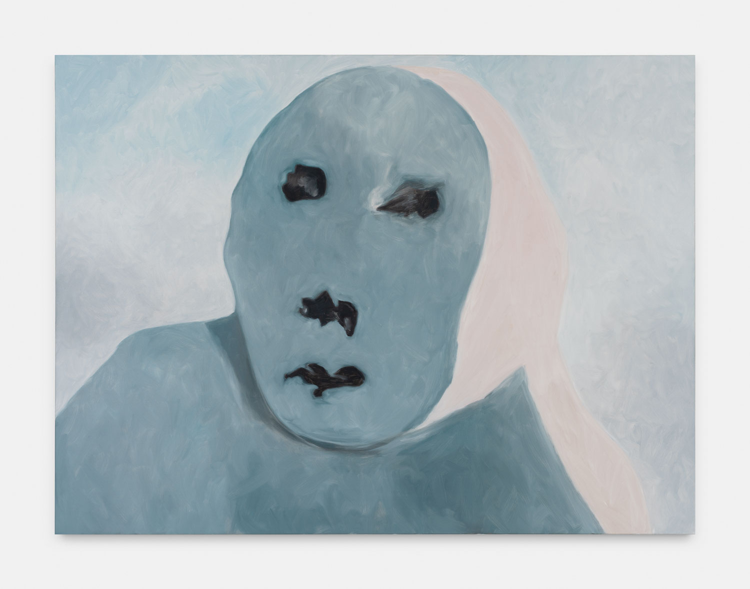 Bonhomme, Sébastien  Bonin