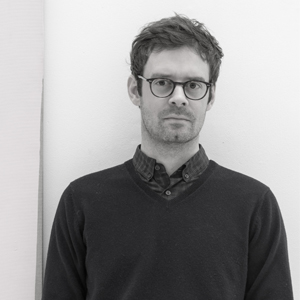 Photo de l'artiste Armand Jalut