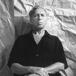 Photo de l'artiste Jimmie Durham