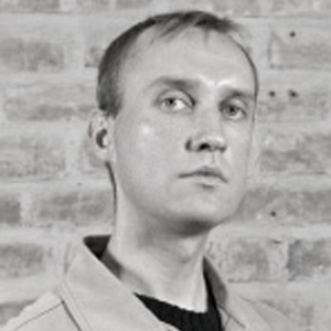 Photo de l'artiste Mark Raidpere