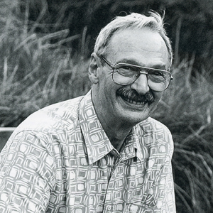 Photo de l'artiste Piero Gilardi