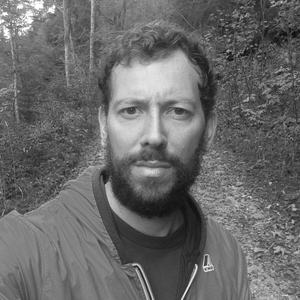 Photo de l'artiste Sébastien  Bonin