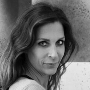 Photo de l'artiste Sophie Whettnall