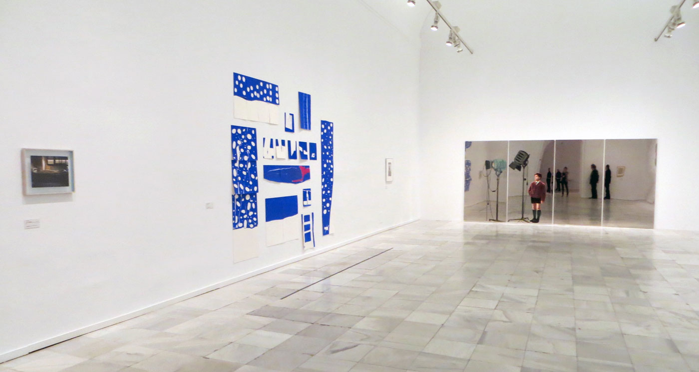 Anne-Marie Schneider -