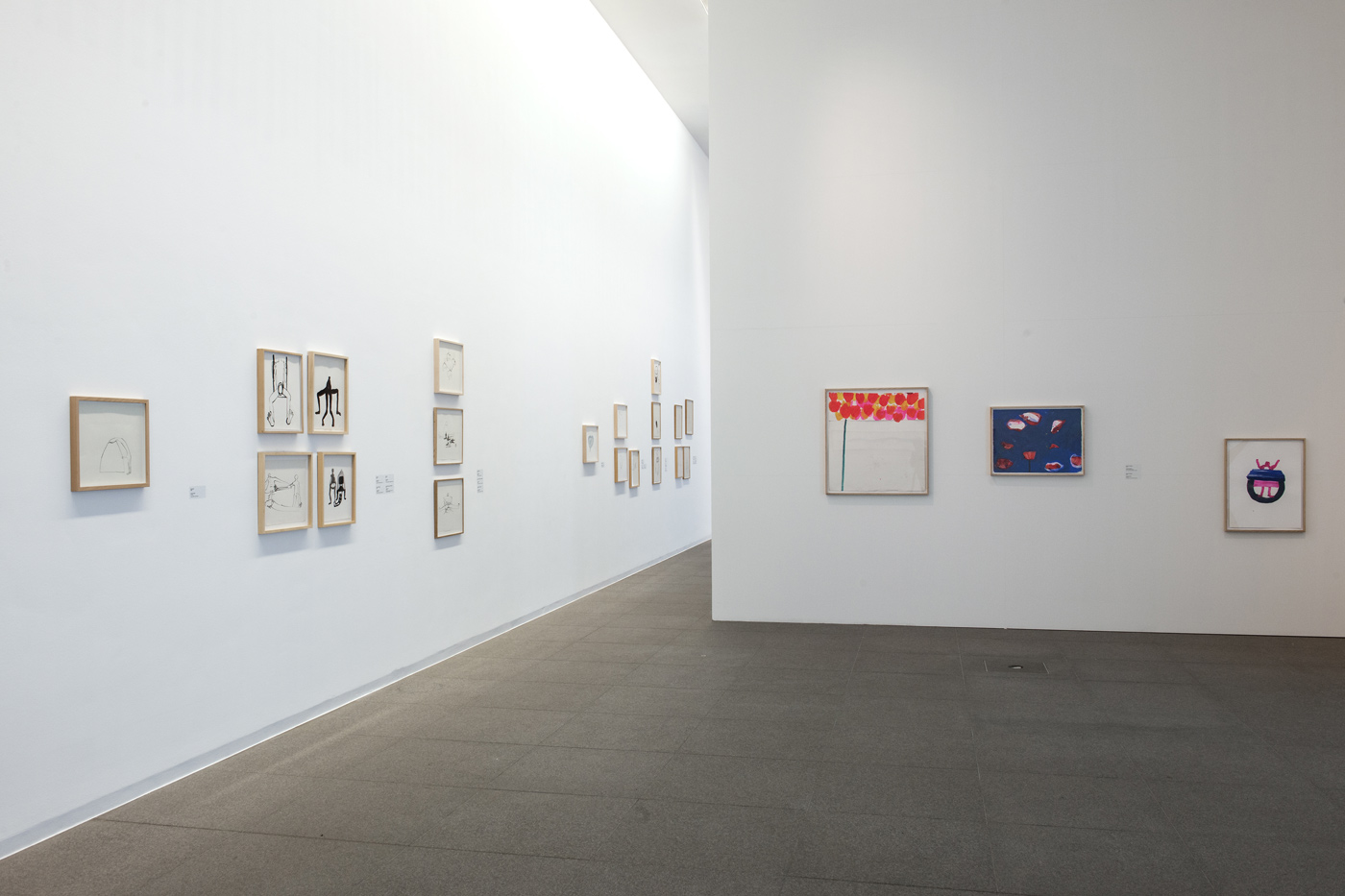 Anne-Marie Schneider -