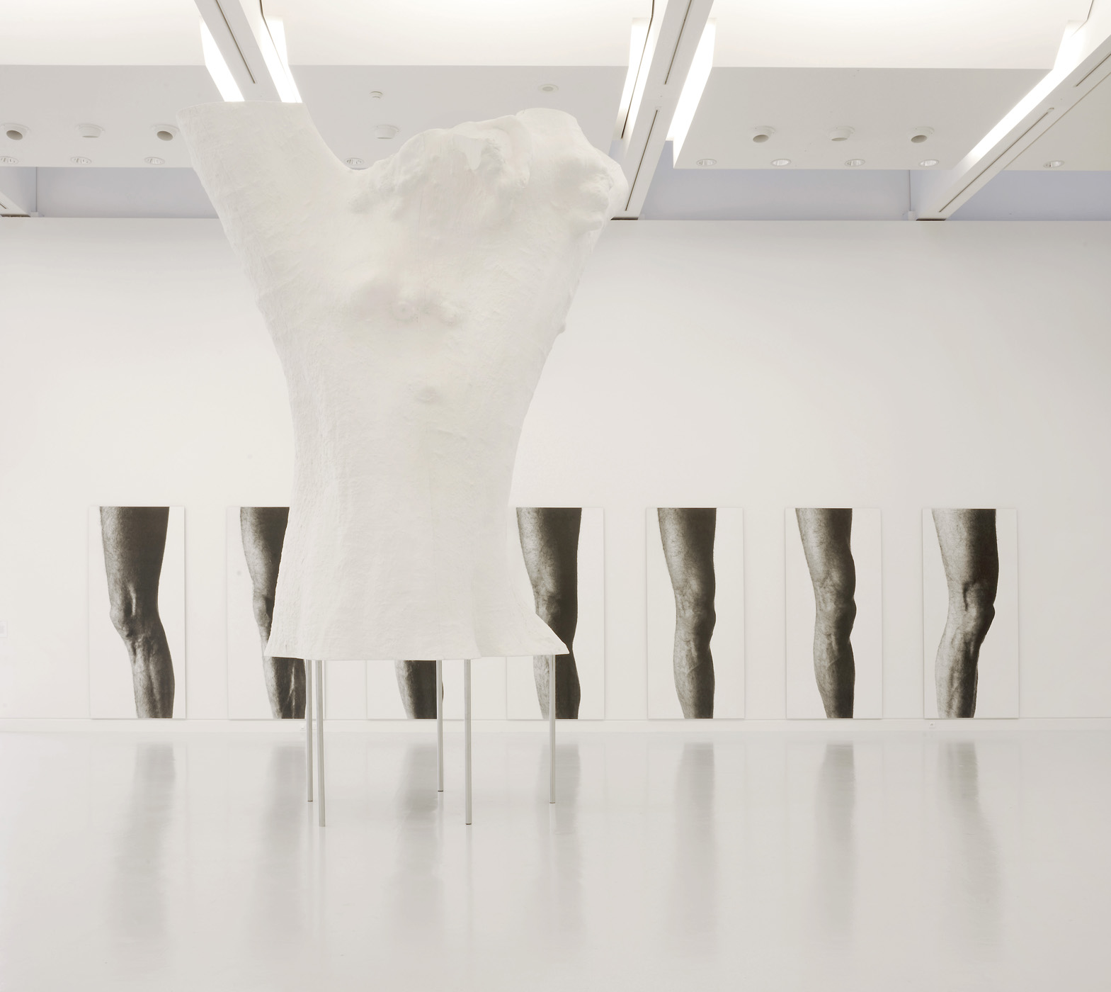 Musée de Strasbourg, France