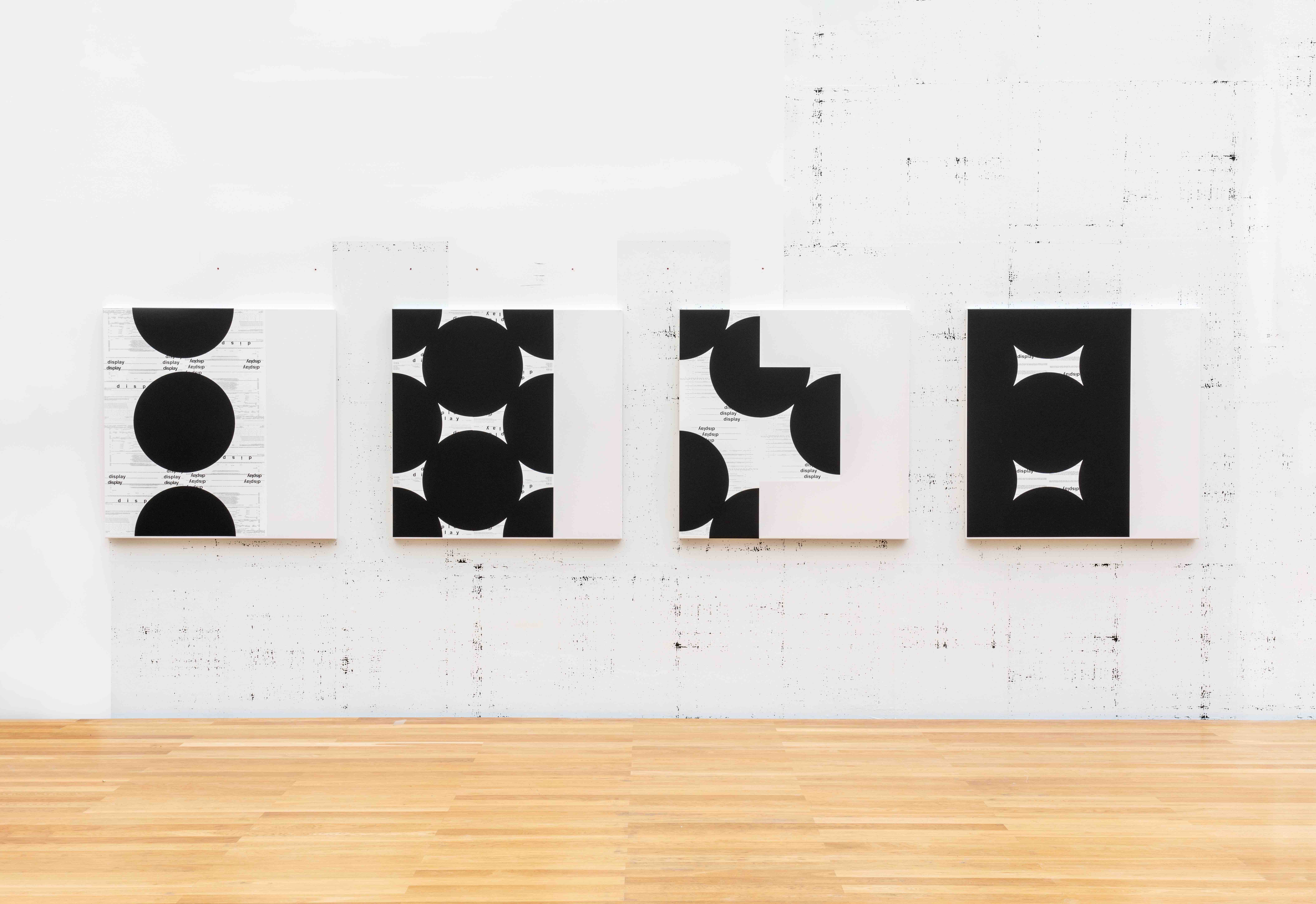 Museum der bildenden Künste Leipzig, Germany