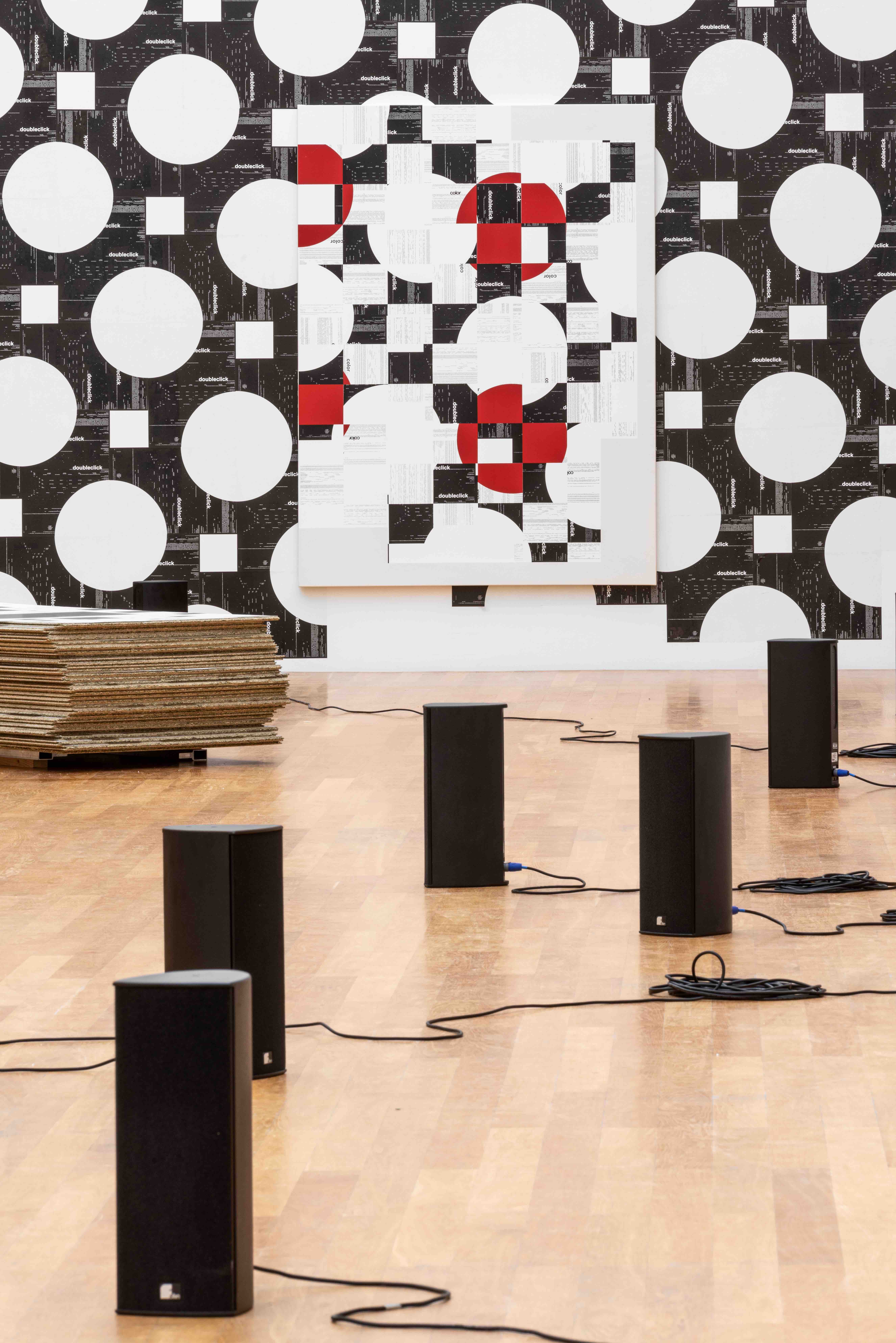 Museum der bildenden Künste Leipzig, Germany