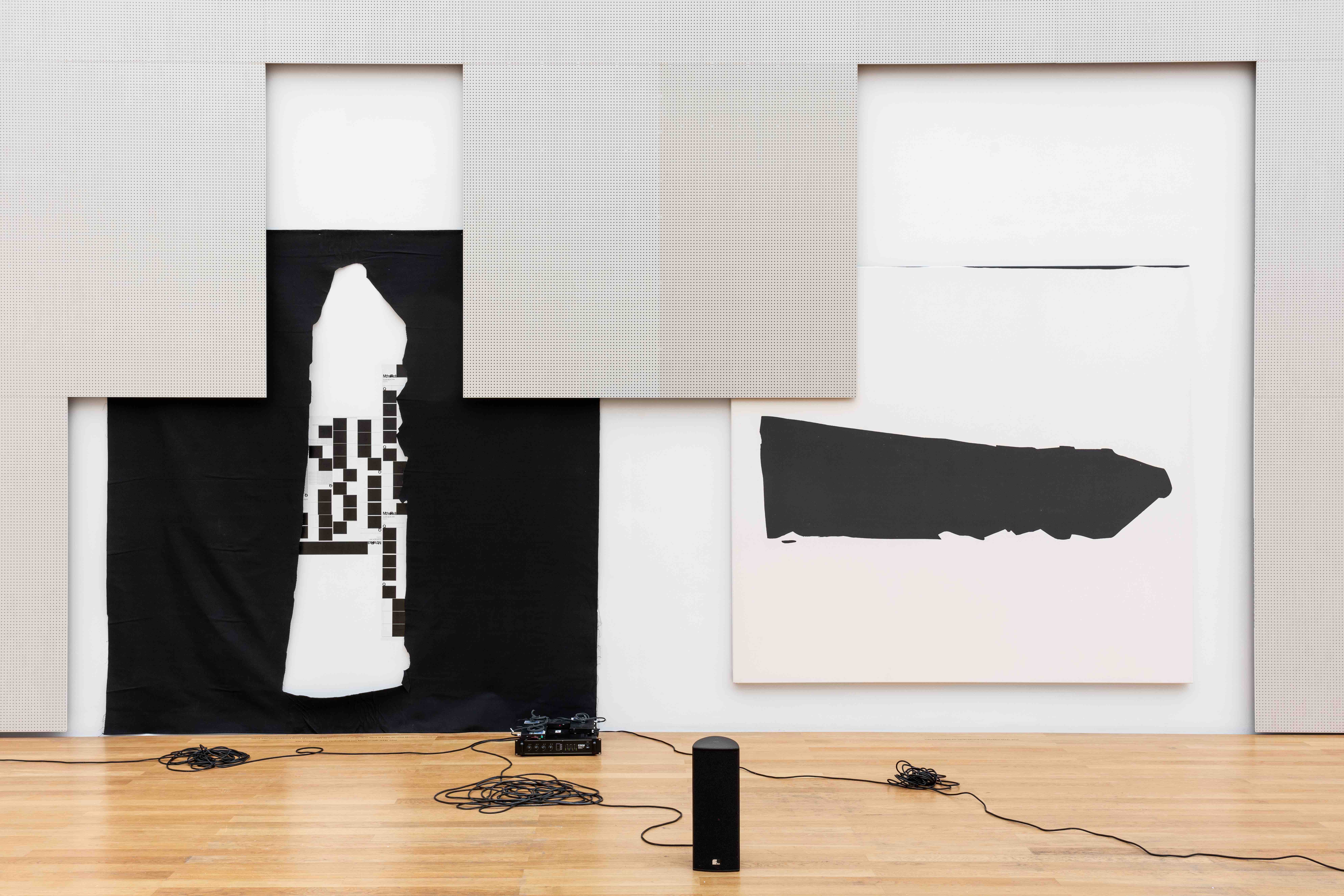 Museum der bildenden Künste Leipzig, Germany