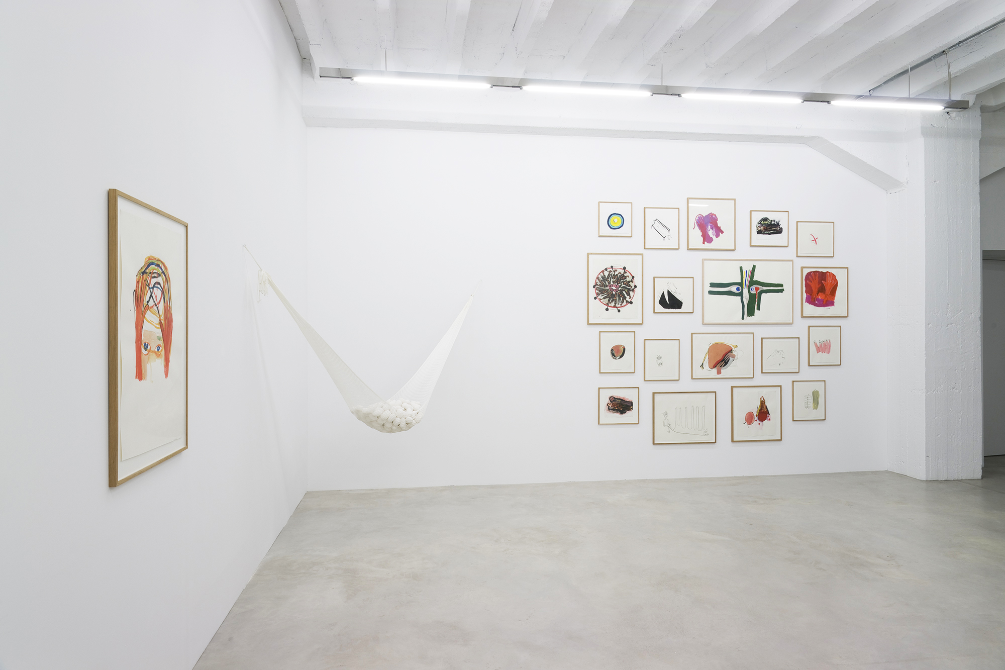 Anne-Marie Schneider -