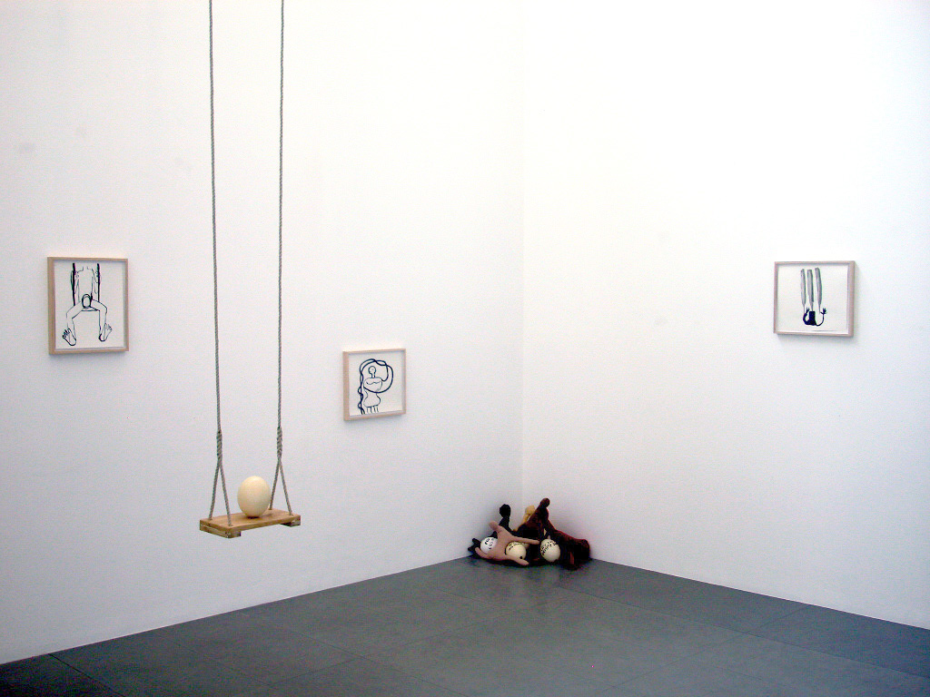 Anne-Marie Schneider -