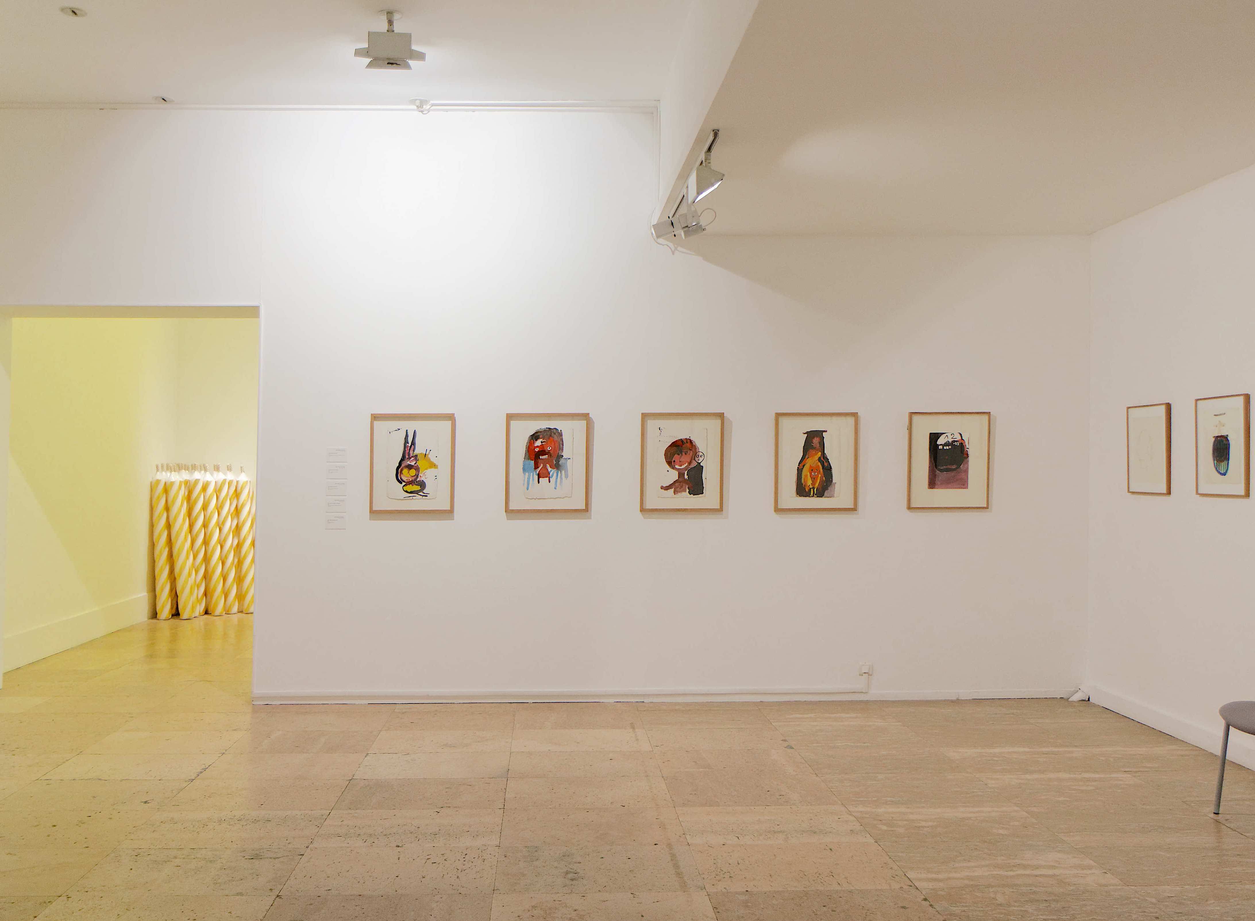 Anne-Marie Schneider -