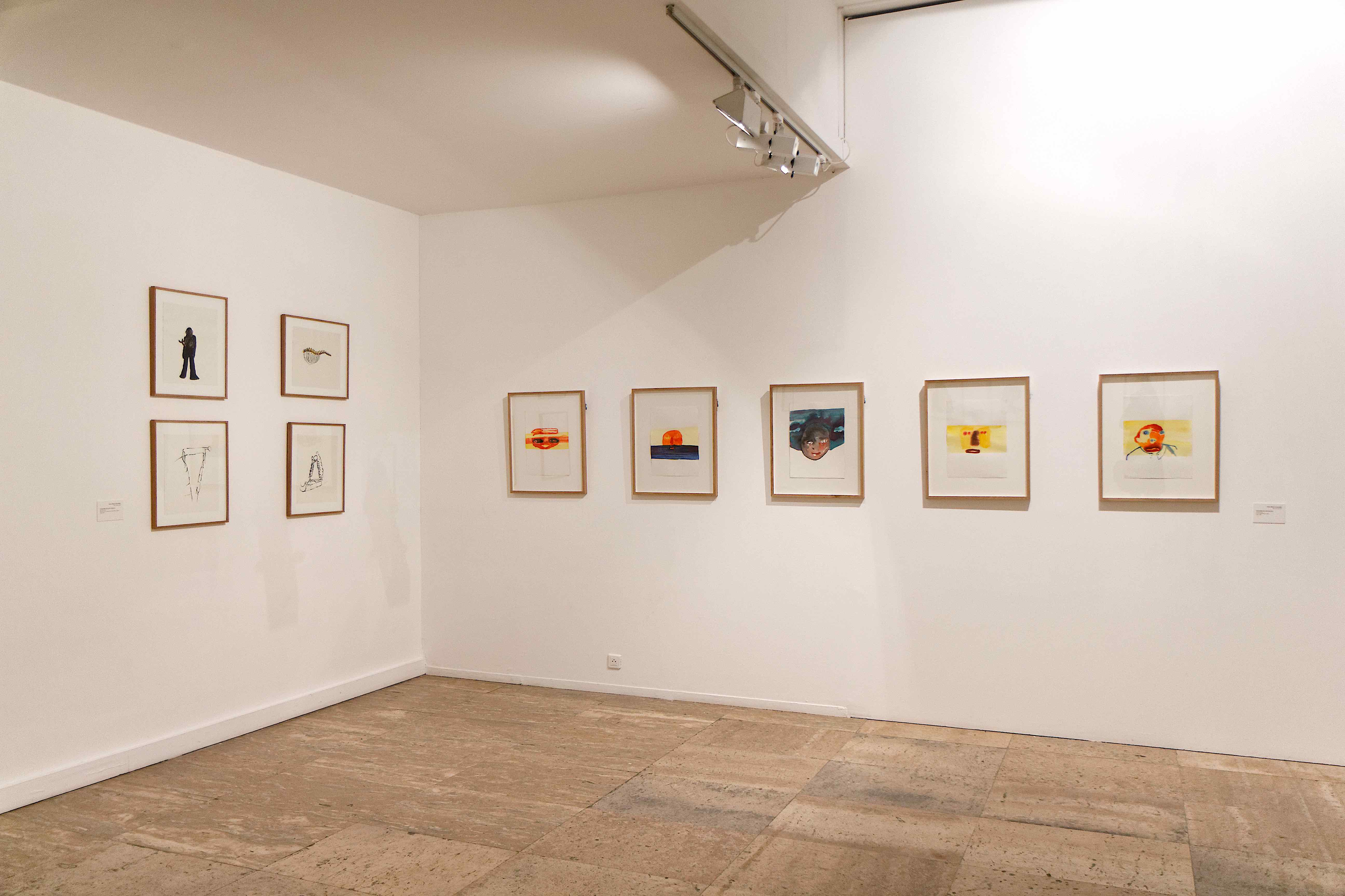 Anne-Marie Schneider -