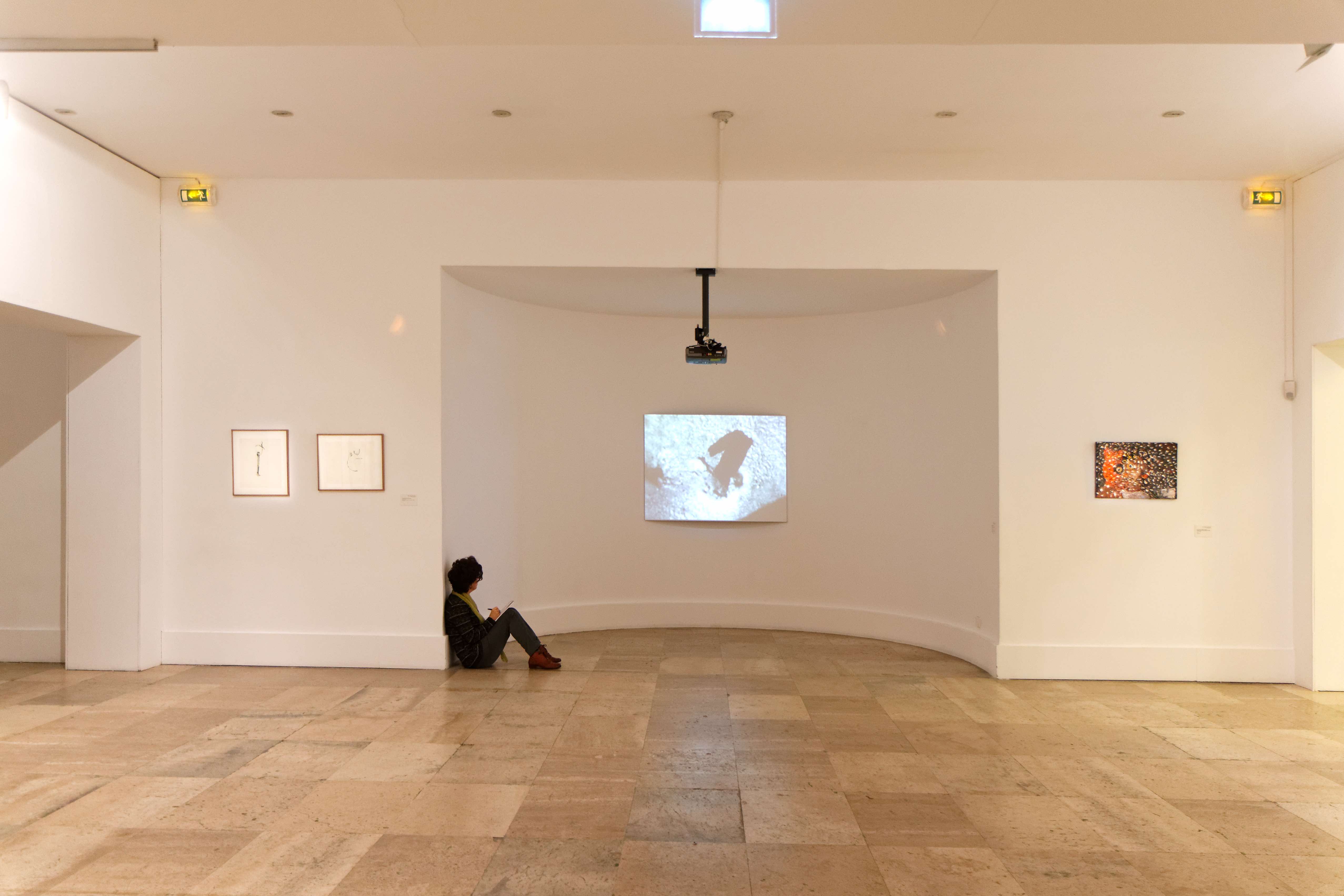 Anne-Marie Schneider -