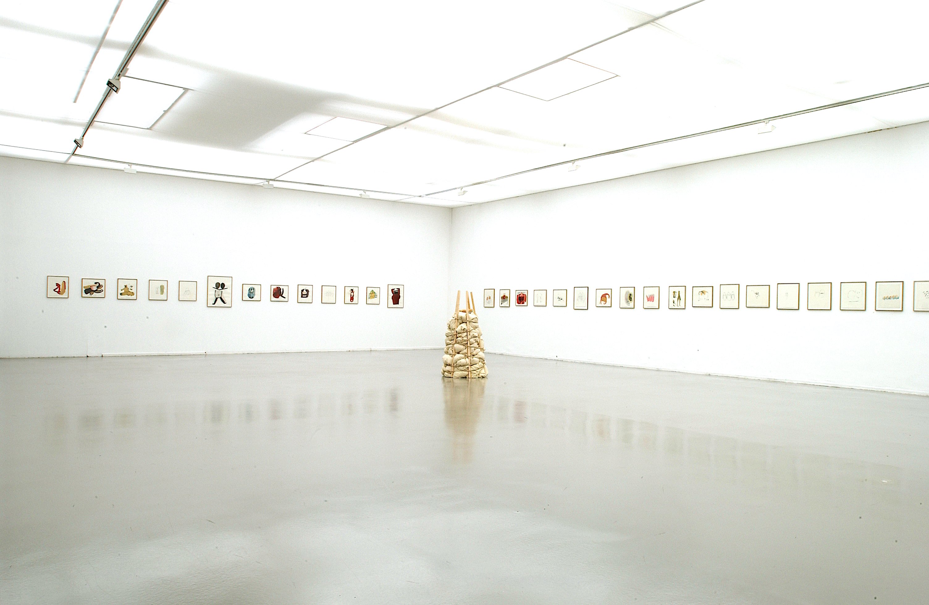 Anne-Marie Schneider -