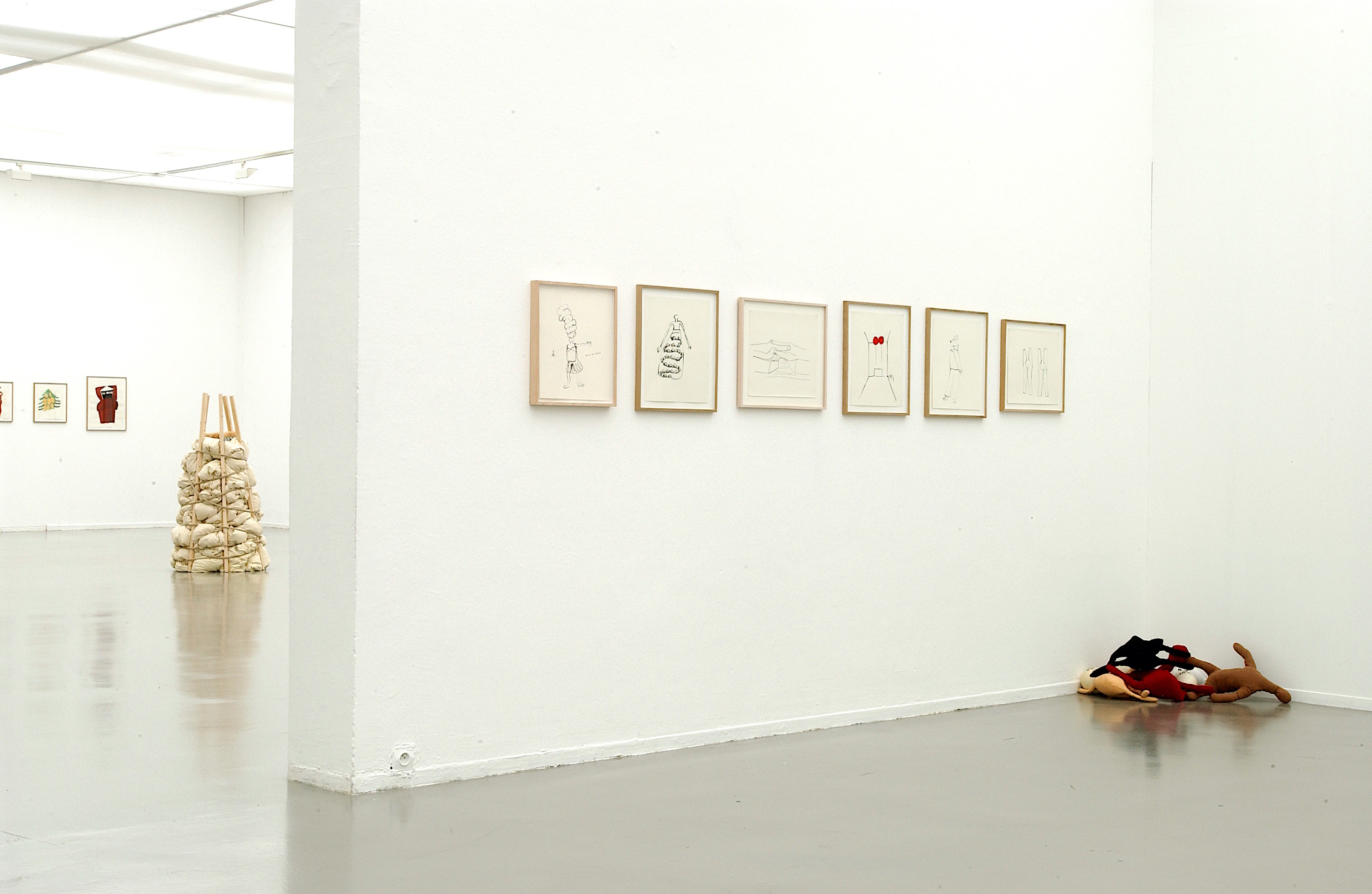 Anne-Marie Schneider -