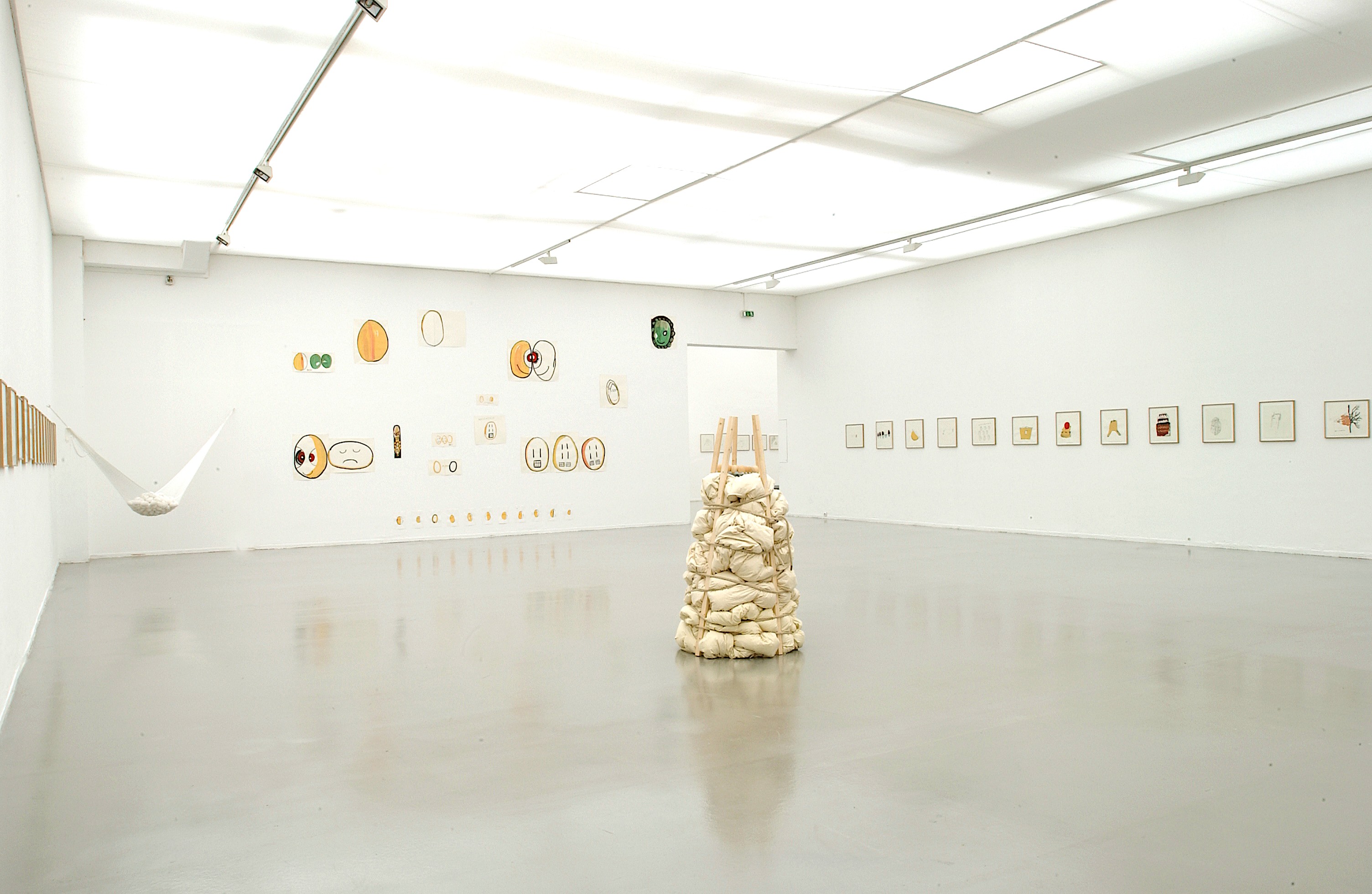 Anne-Marie Schneider -