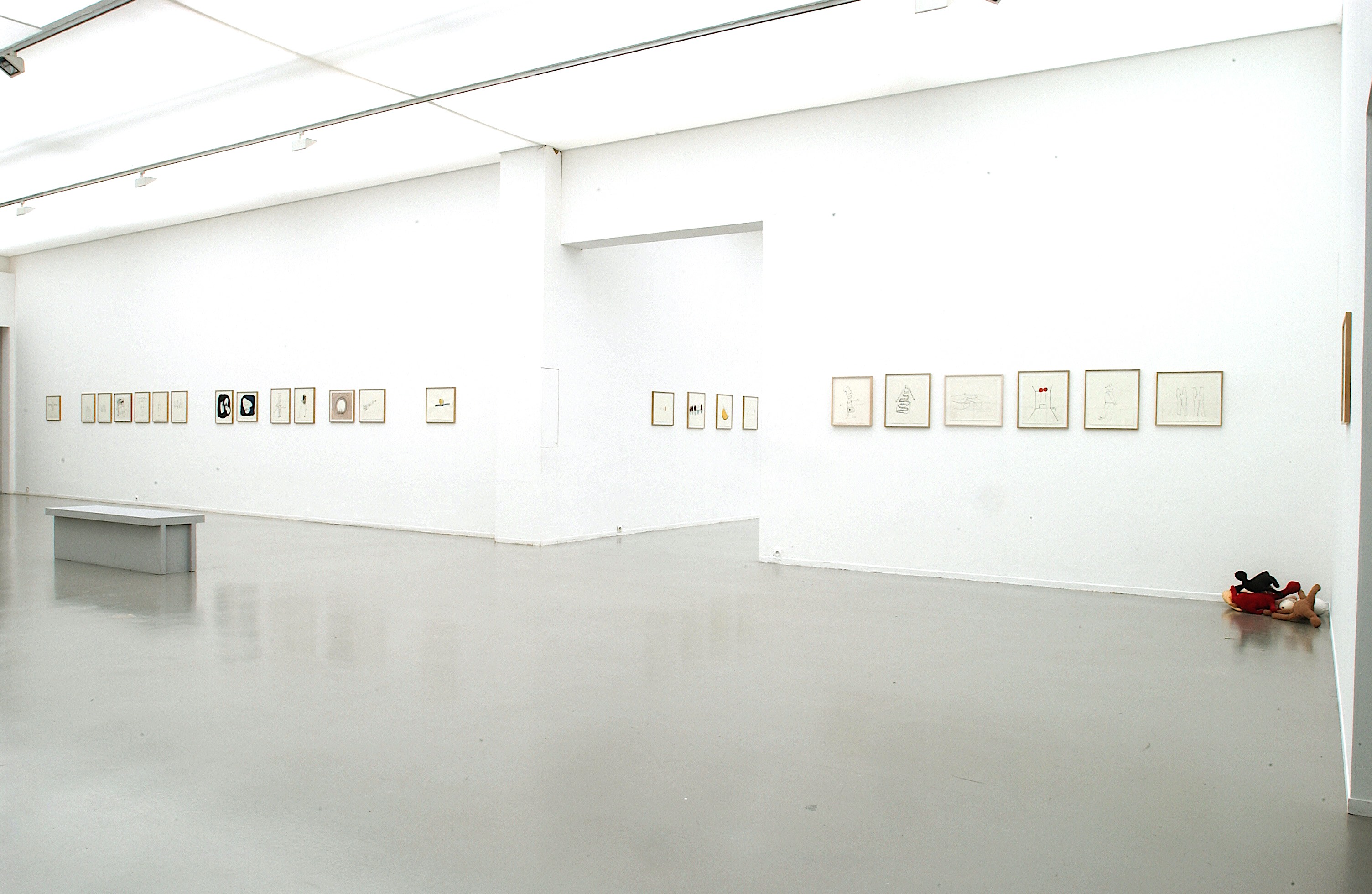 Anne-Marie Schneider -