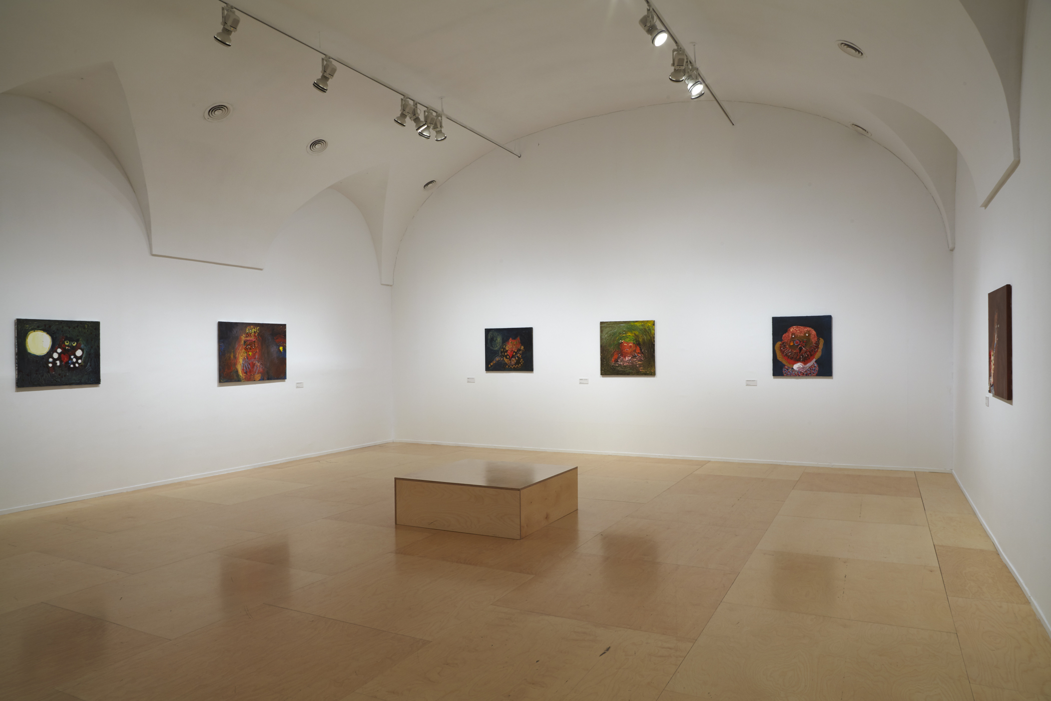 Anne-Marie Schneider -