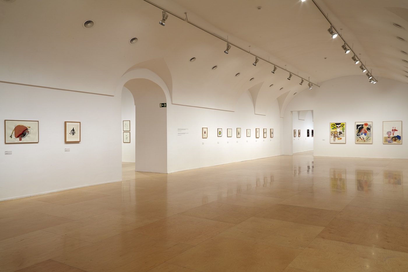 Anne-Marie Schneider -