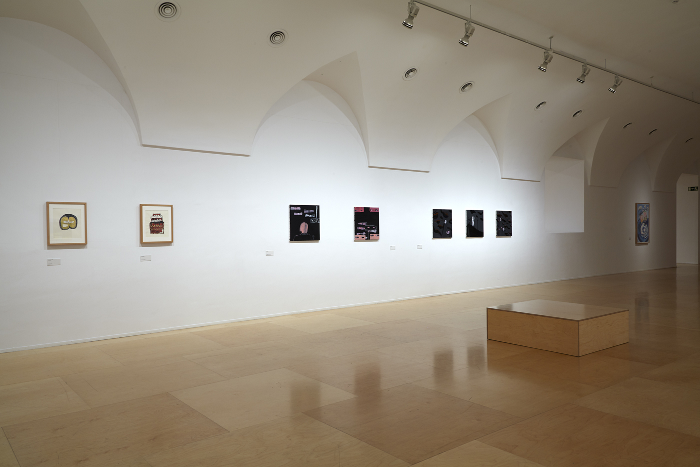 Anne-Marie Schneider -