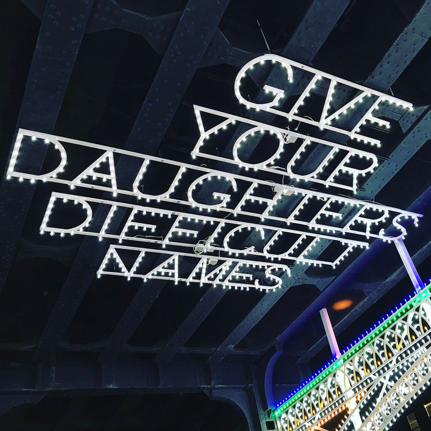 Marinella Senatore -