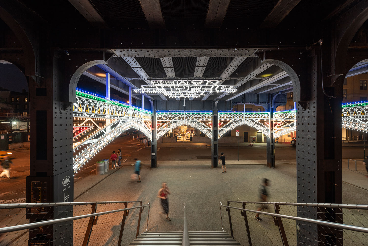 Marinella Senatore -