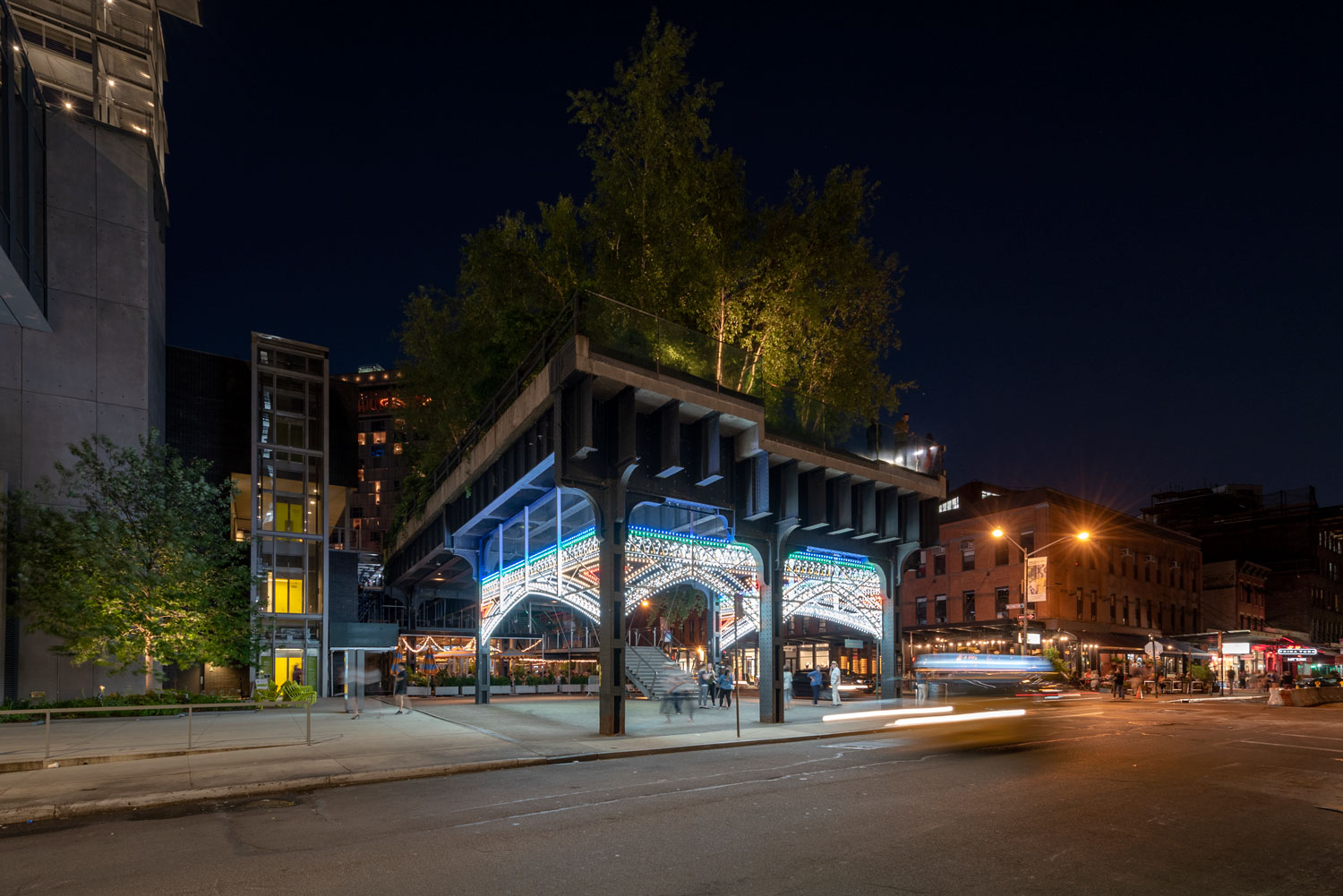 Marinella Senatore -