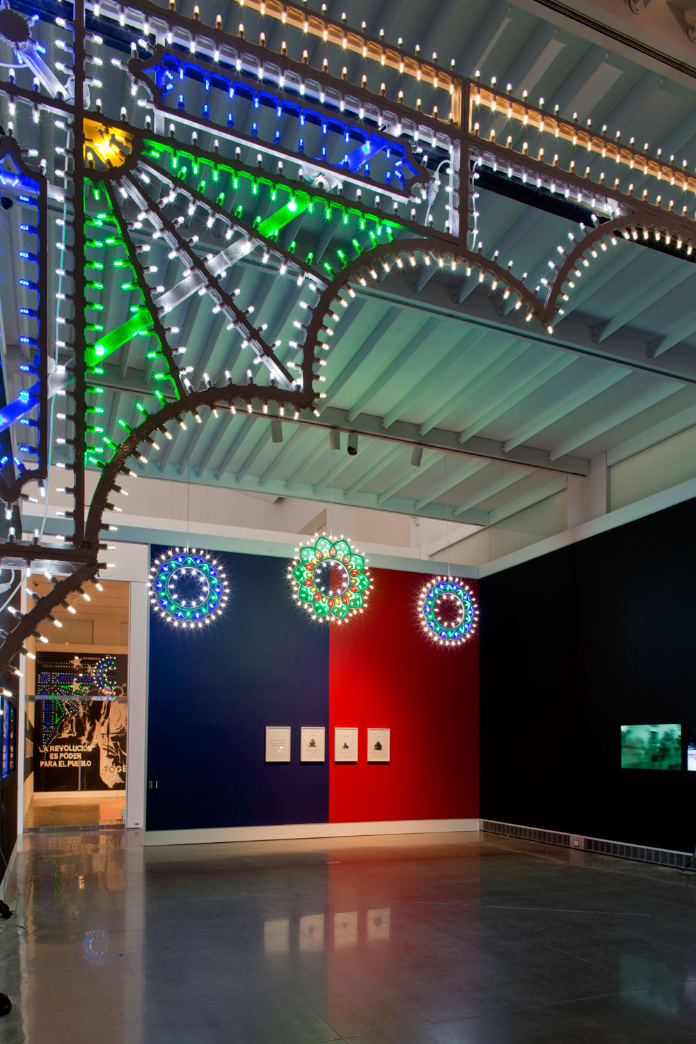 Marinella Senatore -