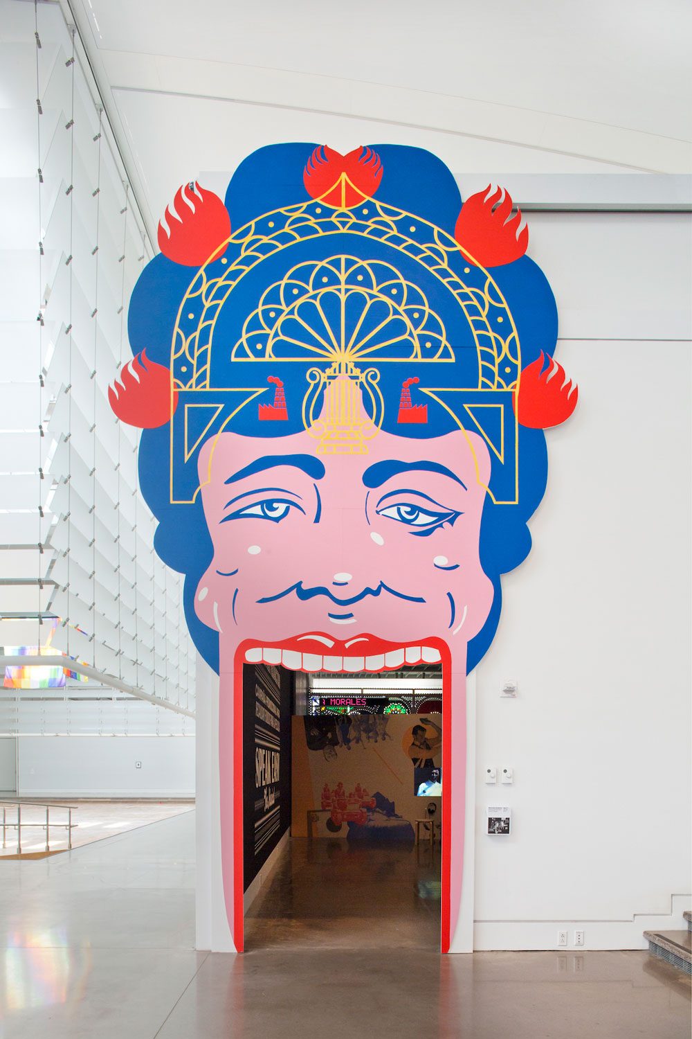 Marinella Senatore -