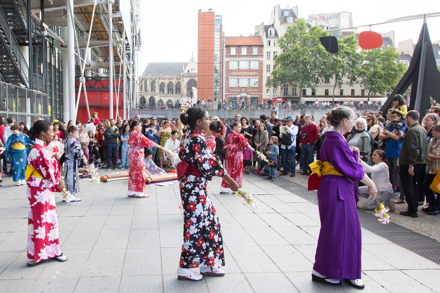 Marinella Senatore -