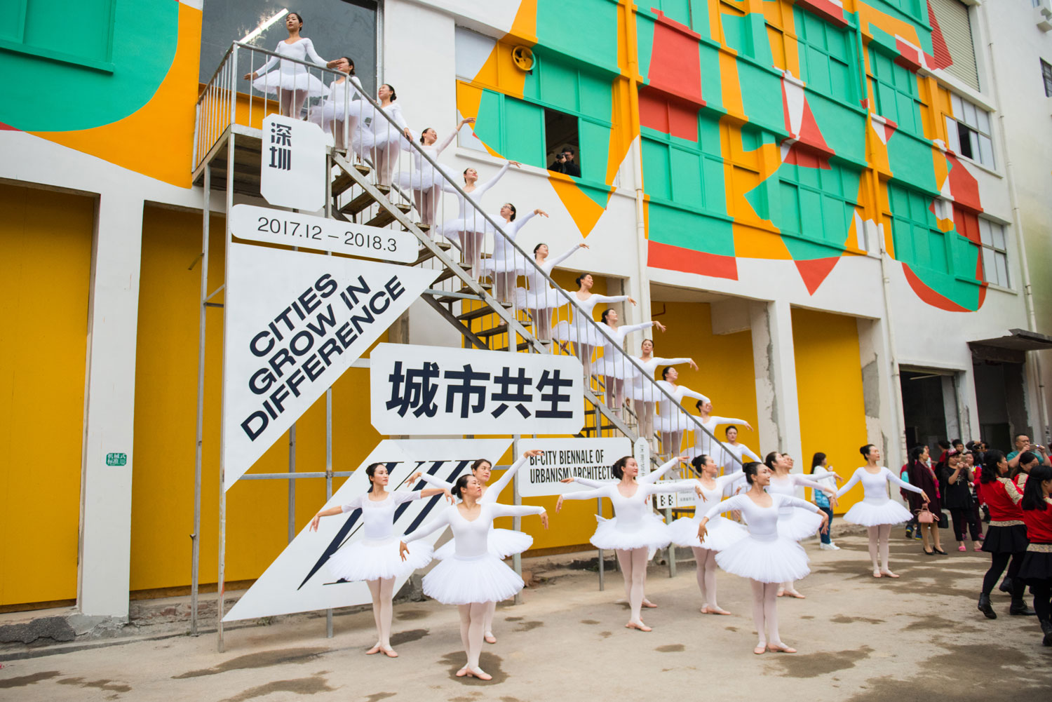 Marinella Senatore -