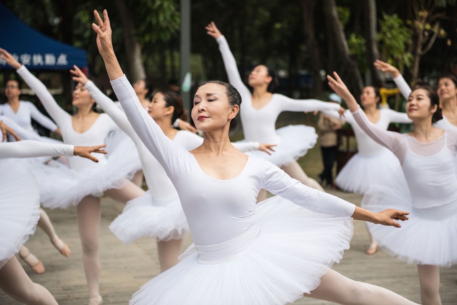 Marinella Senatore -