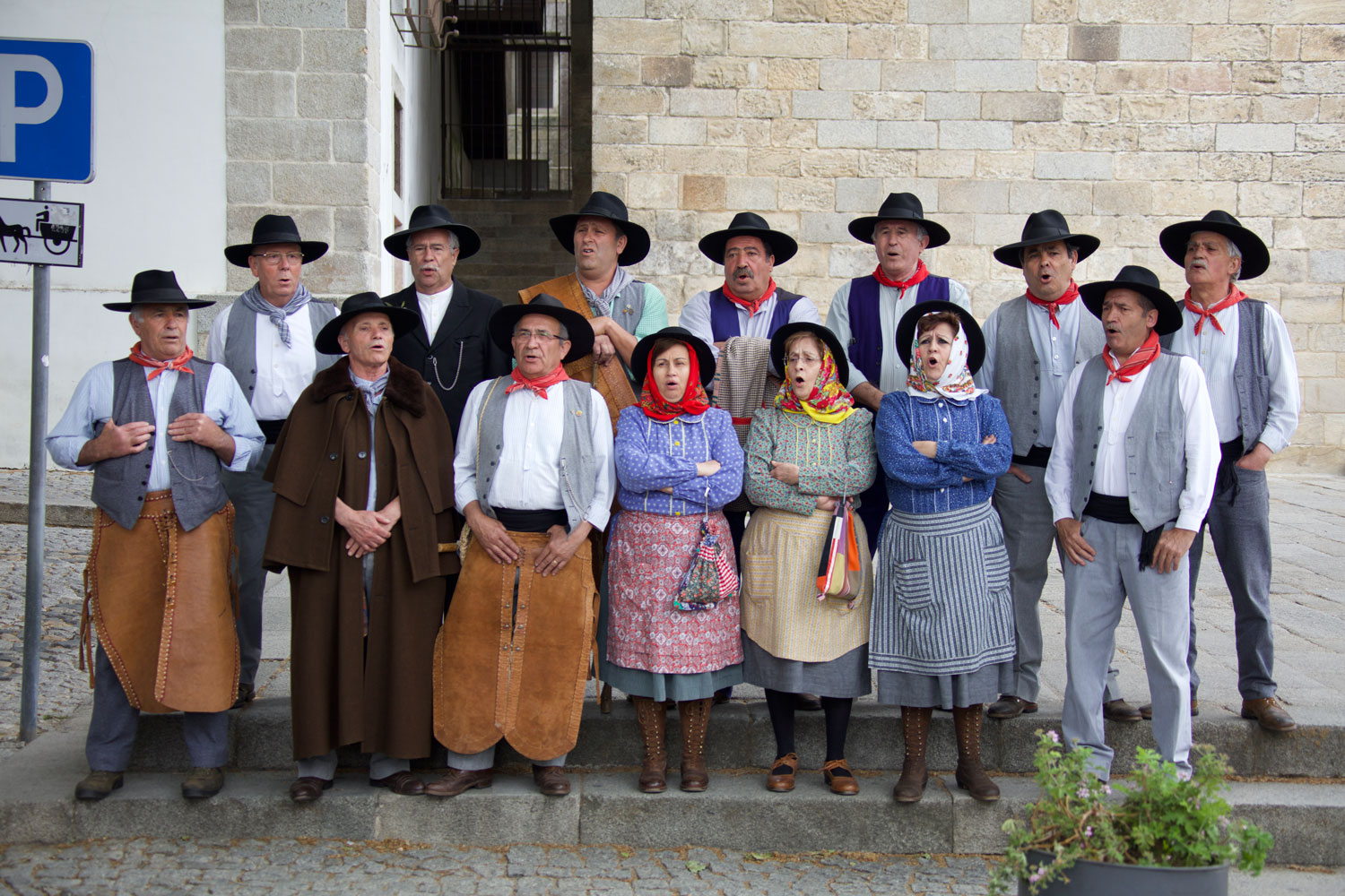 Marinella Senatore -