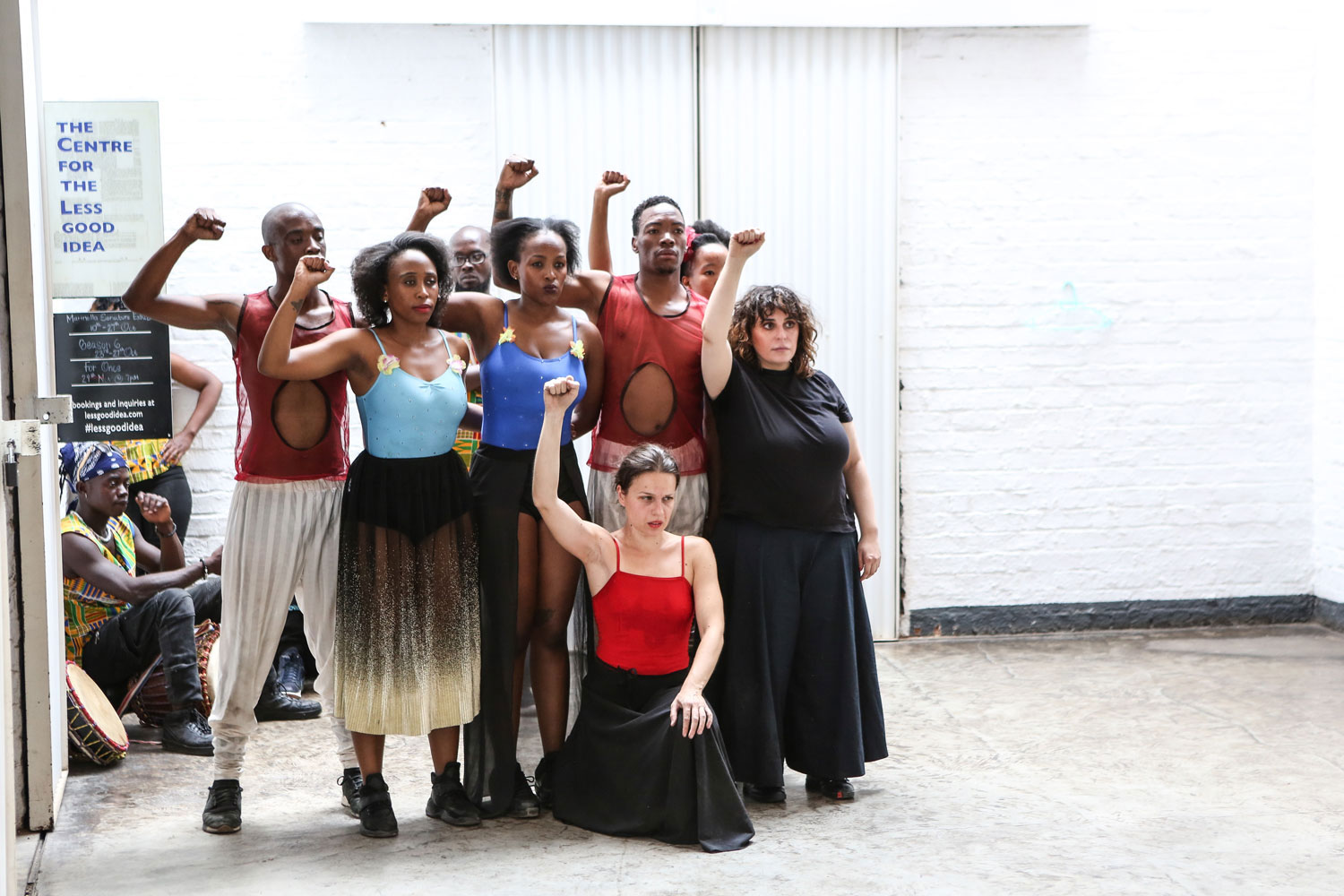 Marinella Senatore -