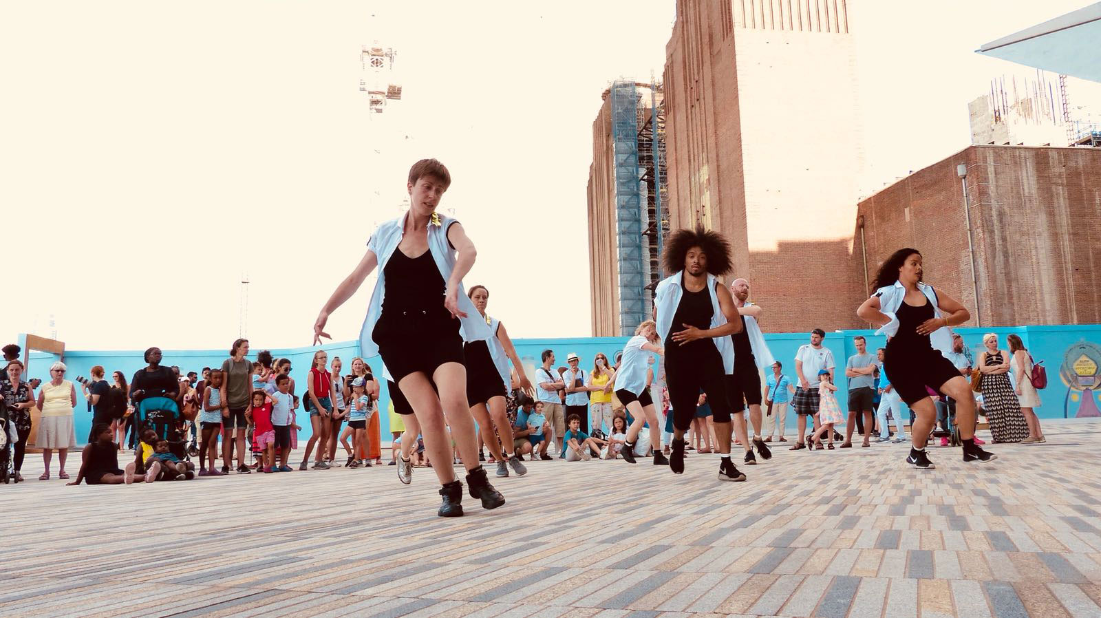 Marinella Senatore -