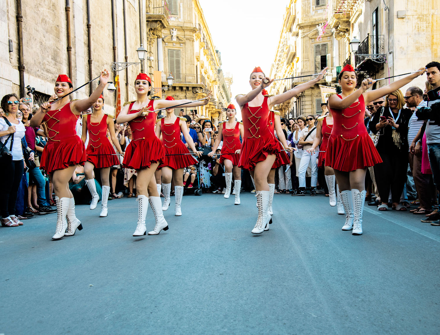 Marinella Senatore -