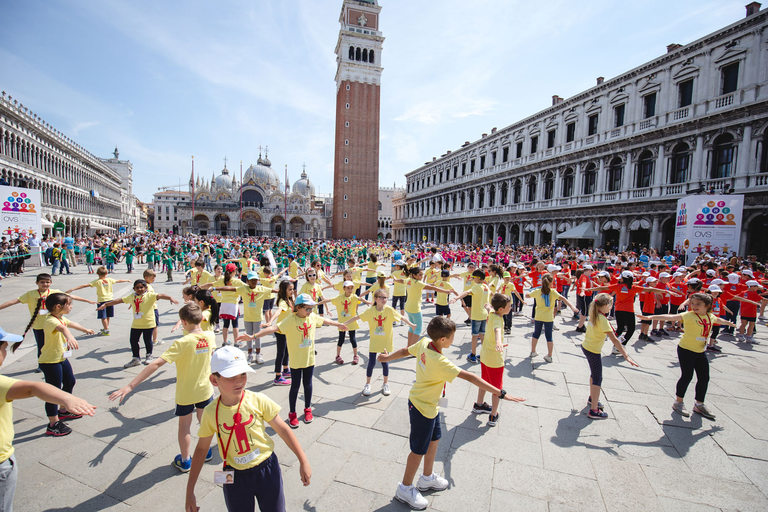 Marinella Senatore -