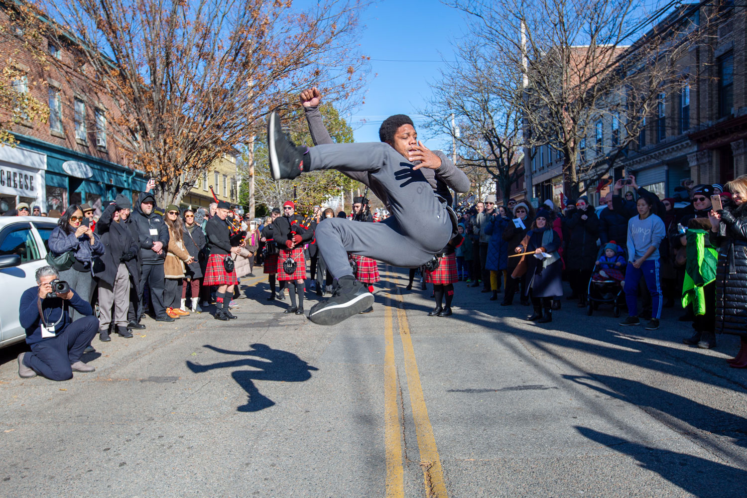 Marinella Senatore -