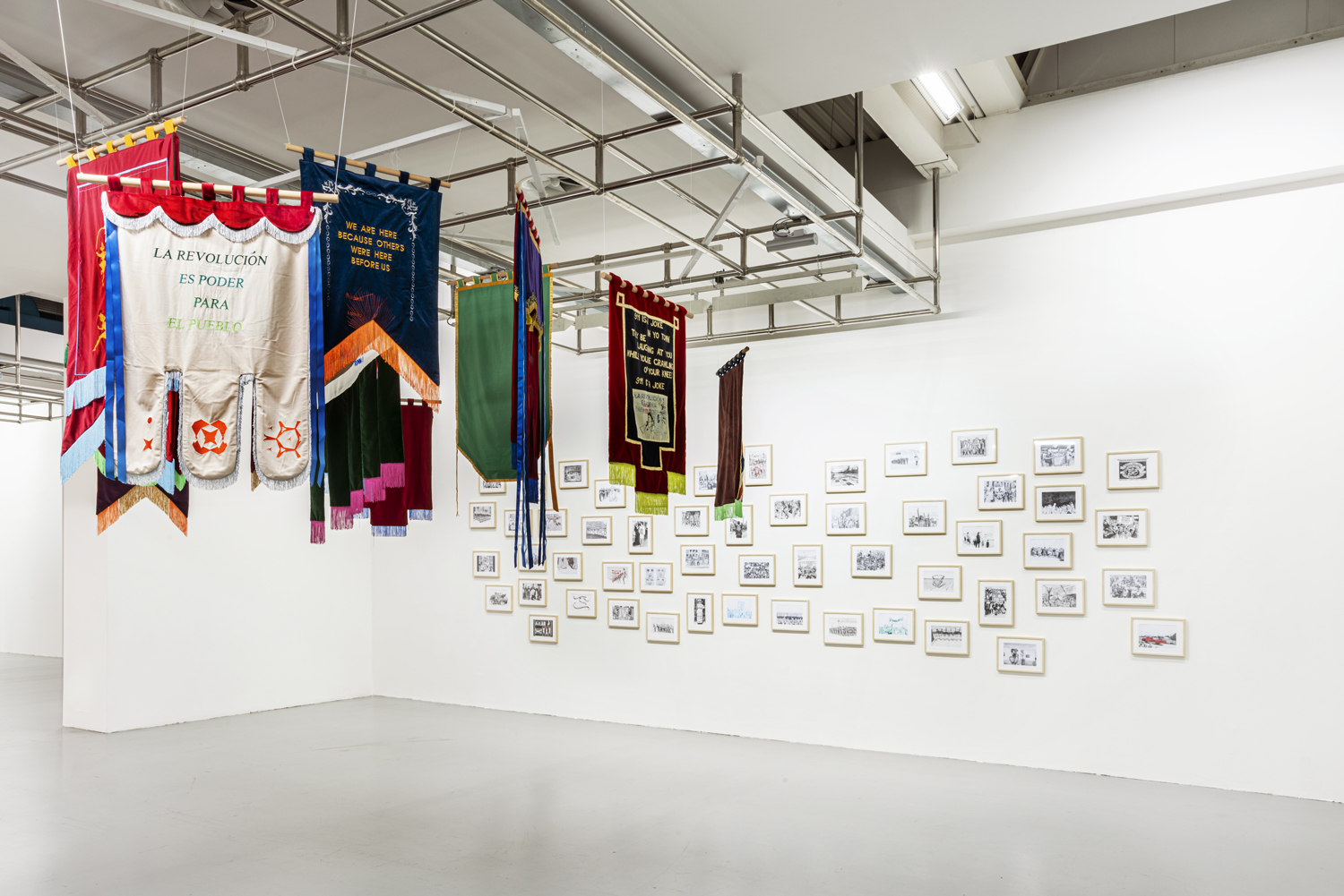 Marinella Senatore -