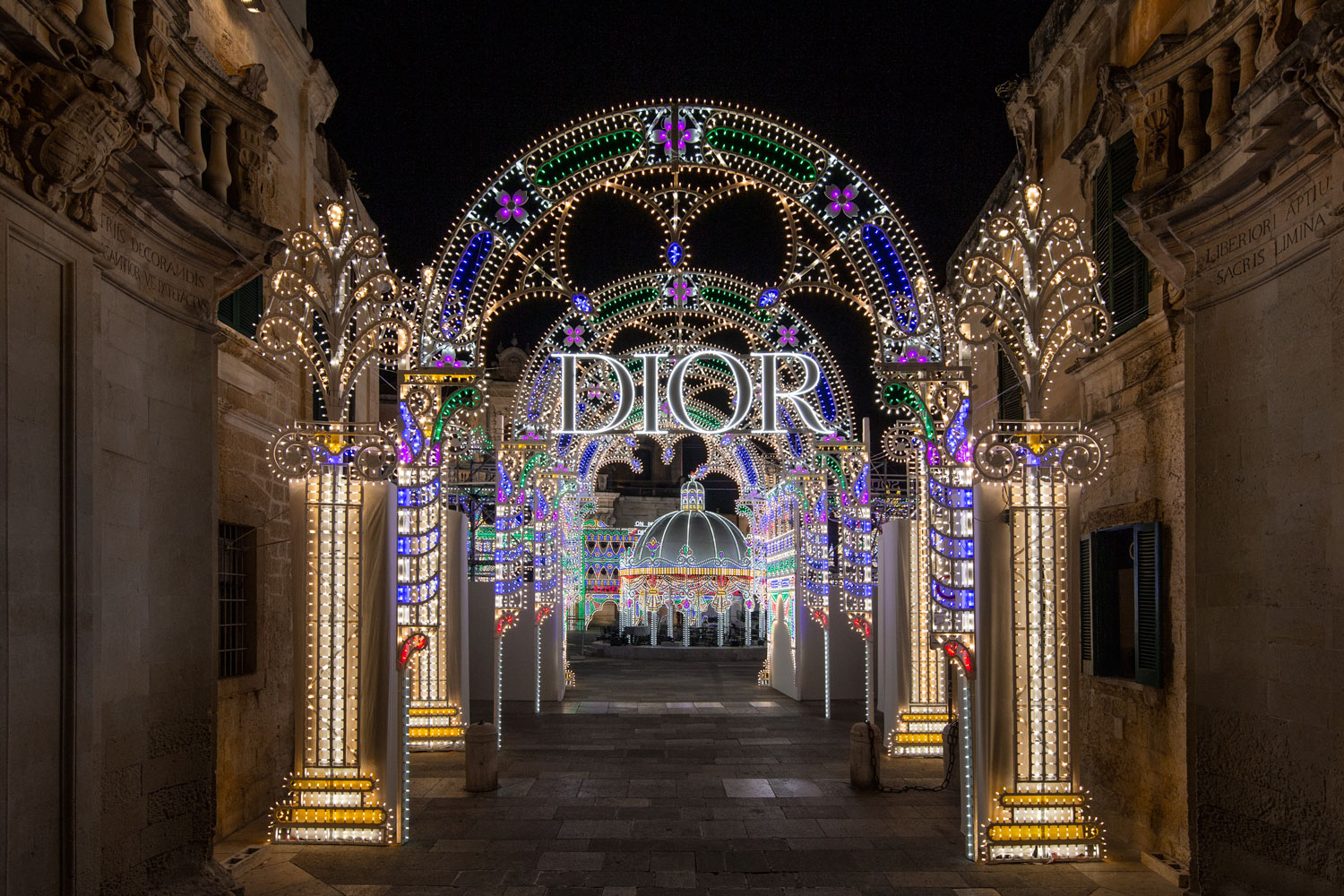 Marinella Senatore -