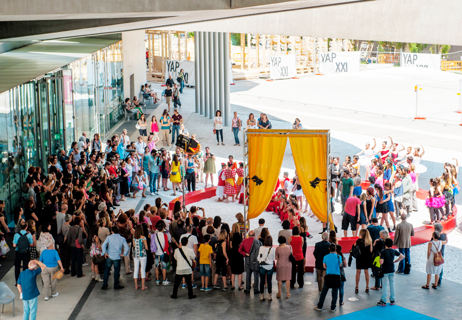 Marinella Senatore -