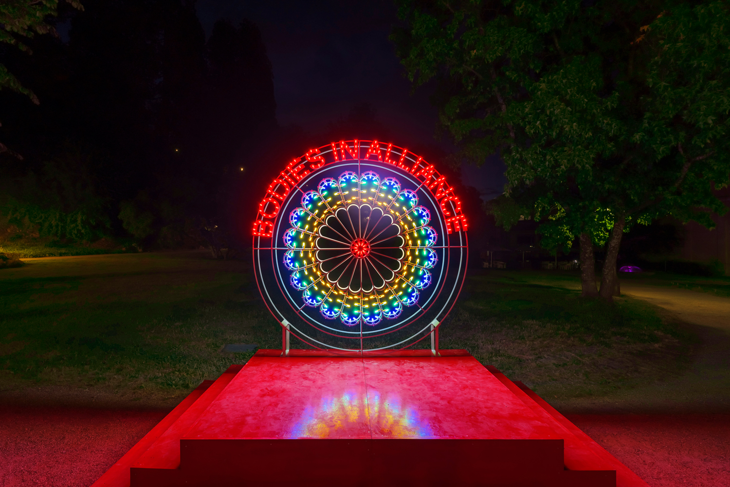 Marinella Senatore -